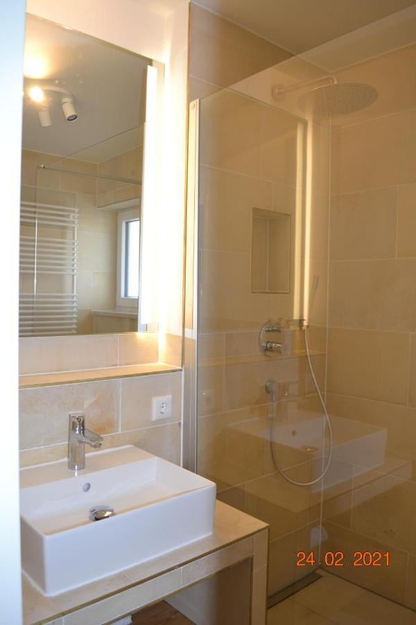 Ferienwohnung Eckenhuette Garmisch-Partenkirchen Dış mekan fotoğraf