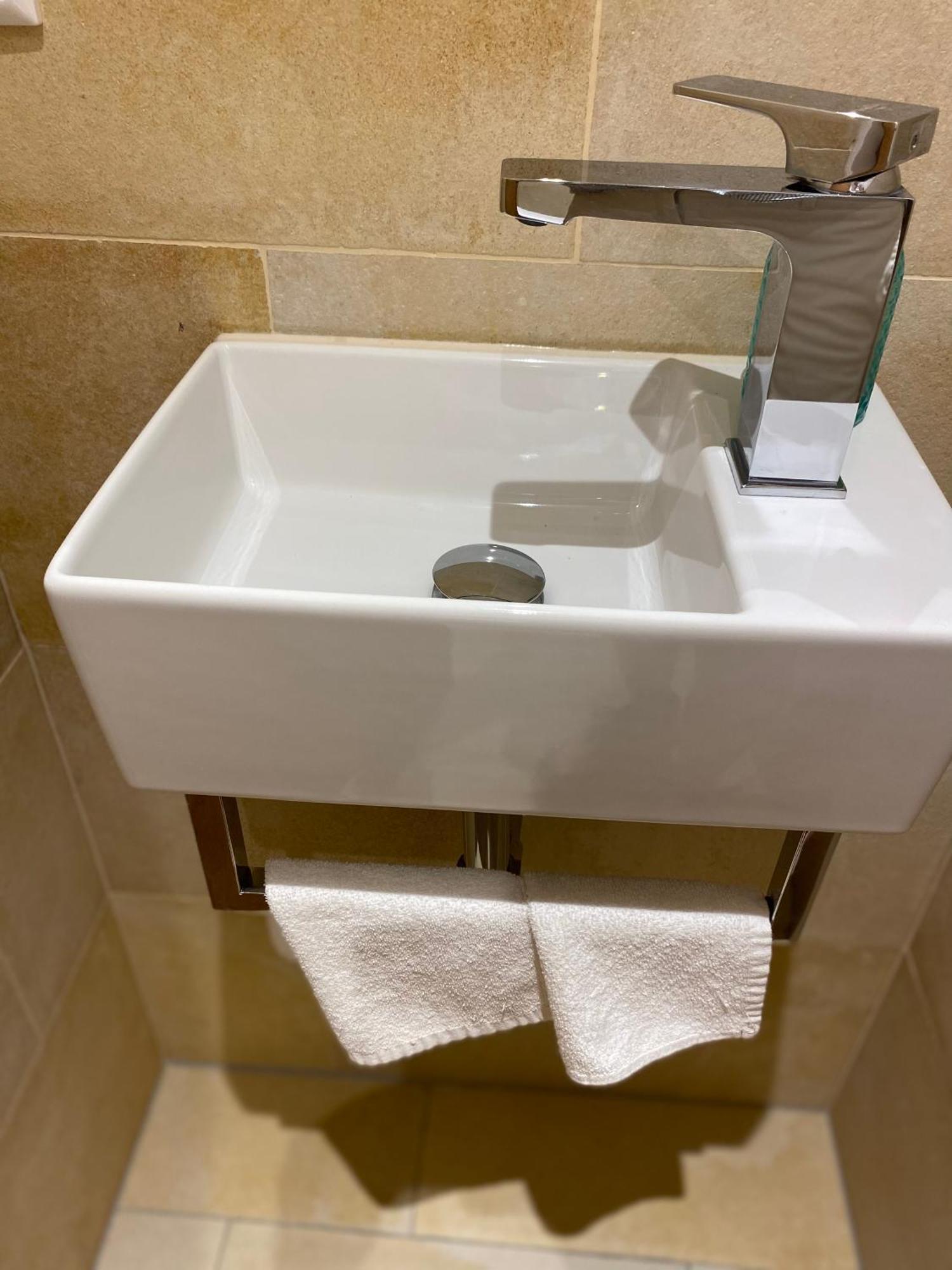 Ferienwohnung Eckenhuette Garmisch-Partenkirchen Dış mekan fotoğraf