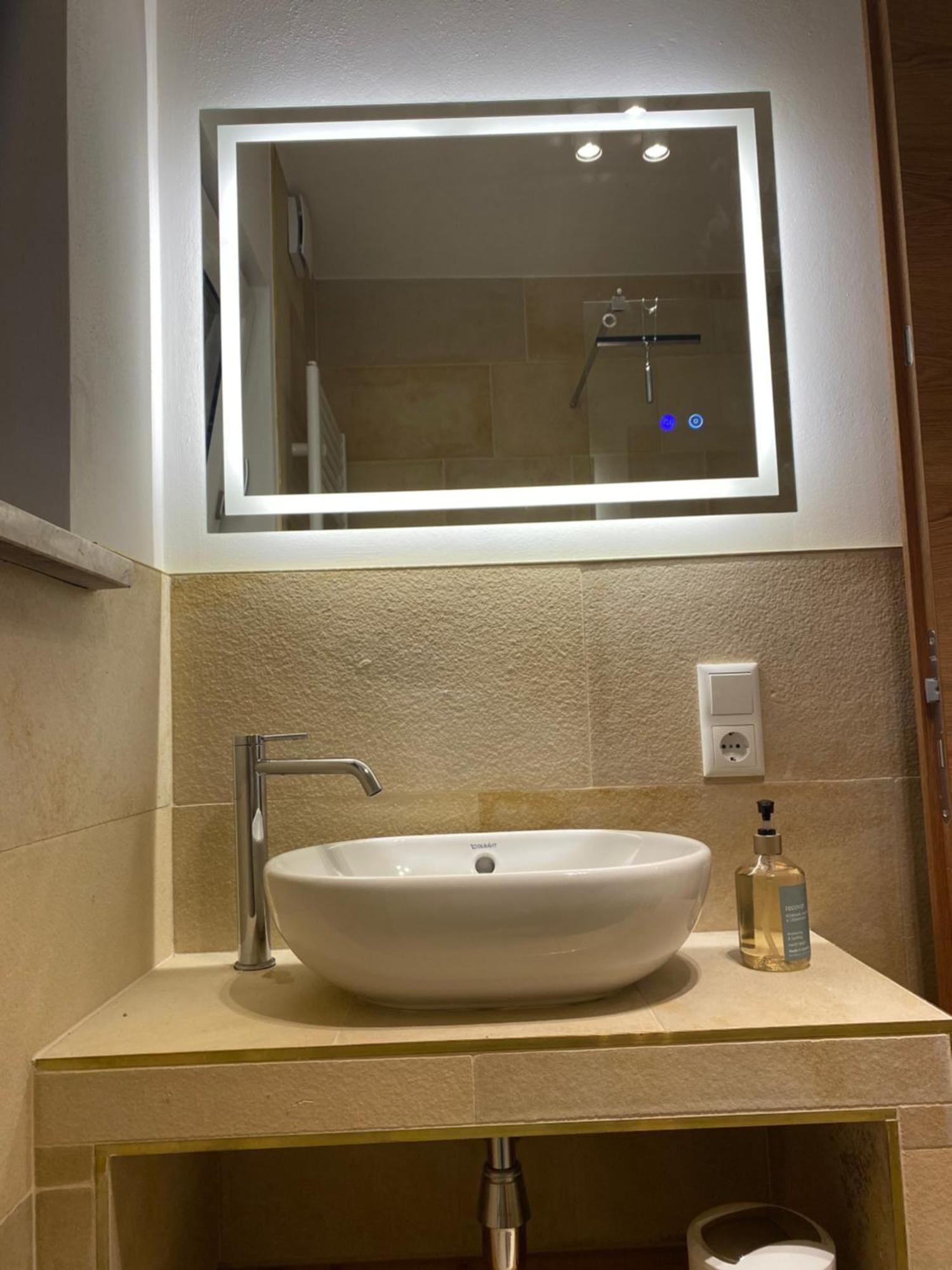 Ferienwohnung Eckenhuette Garmisch-Partenkirchen Dış mekan fotoğraf