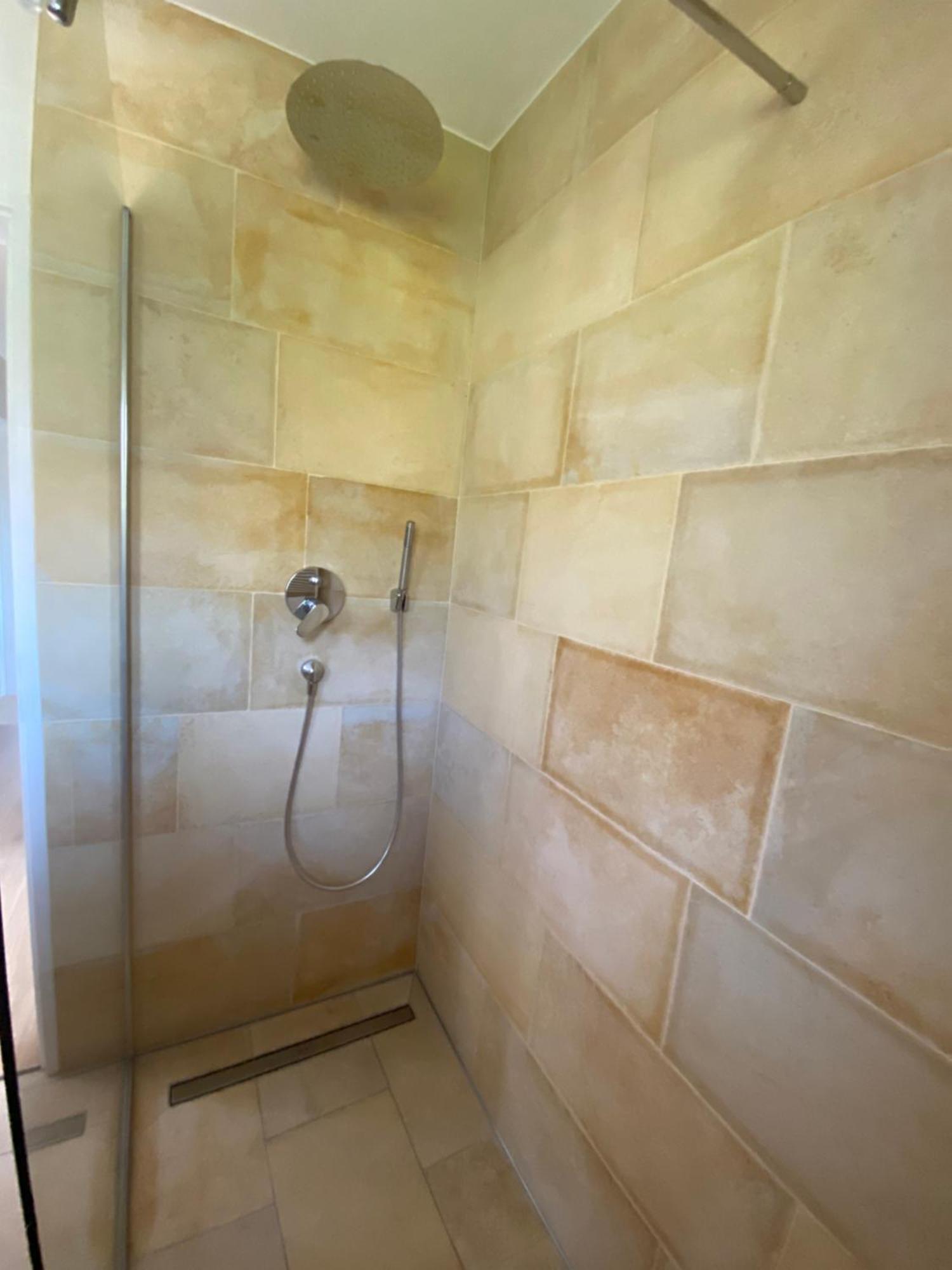 Ferienwohnung Eckenhuette Garmisch-Partenkirchen Dış mekan fotoğraf